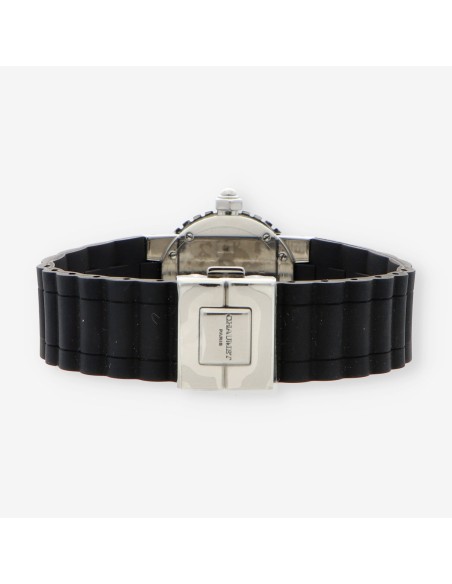 Chaumet Class one Cuarzo con caja