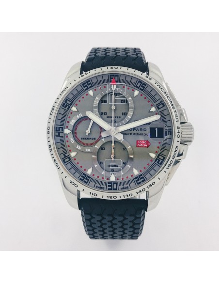 Chopard Mille Miglia 8489