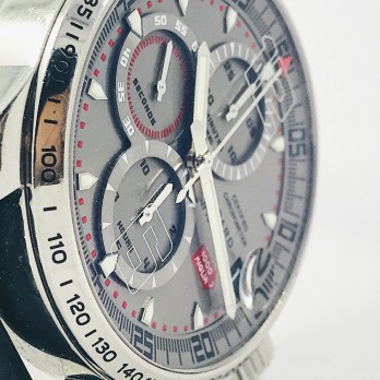 Chopard Mille Miglia 8489 2