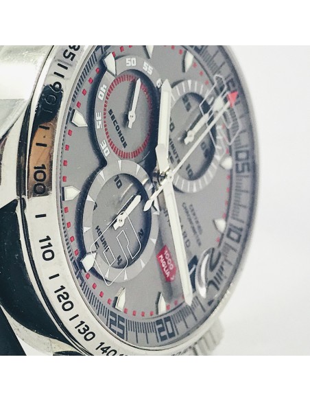 Chopard Mille Miglia 8489