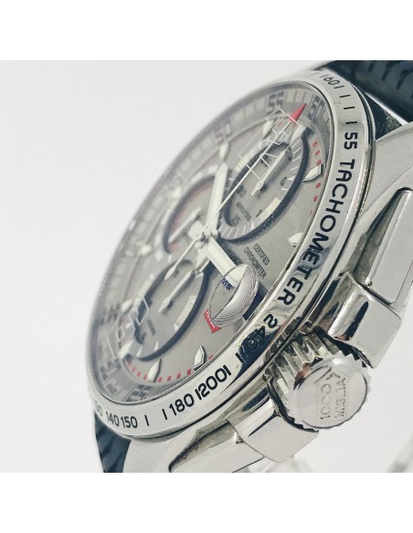 Chopard Mille Miglia 8489