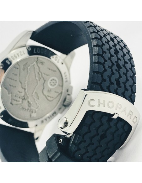 Chopard Mille Miglia 8489