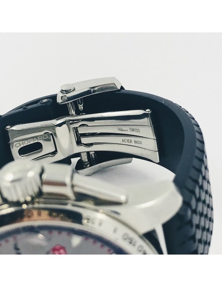 Chopard Mille Miglia 8489