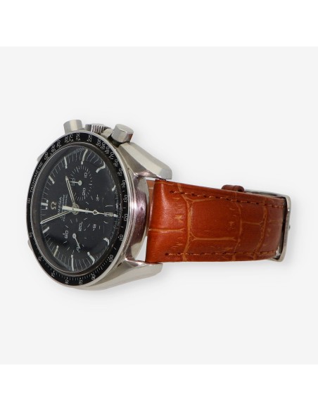 Omega Speedmaster Pre Moon 145.012