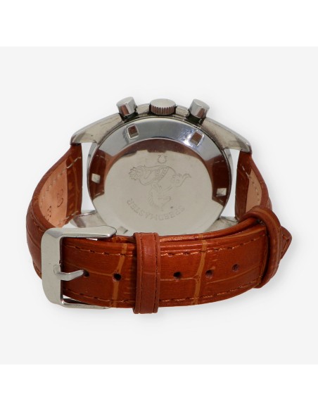 Omega Speedmaster Pre Moon 145.012