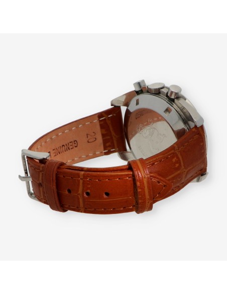 Omega Speedmaster Pre Moon 145.012