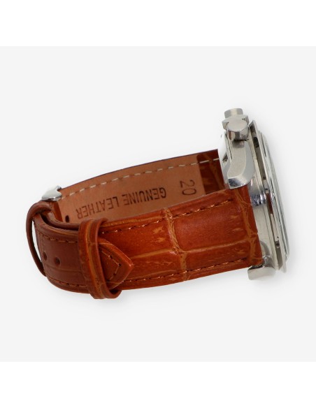 Omega Speedmaster Pre Moon 145.012