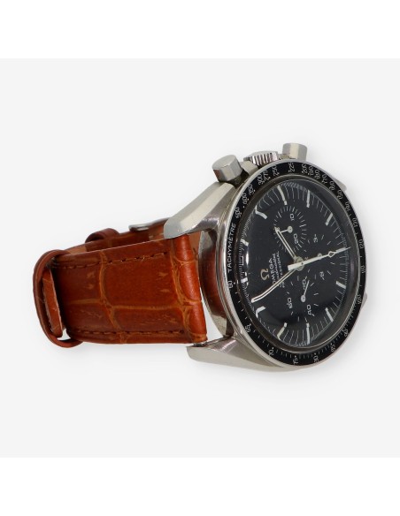 Omega Speedmaster Pre Moon 145.012
