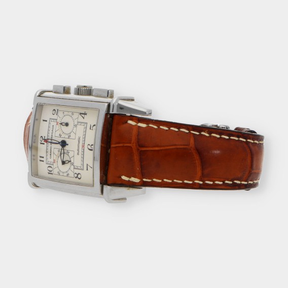 Girard Perregaux Vintage 2599