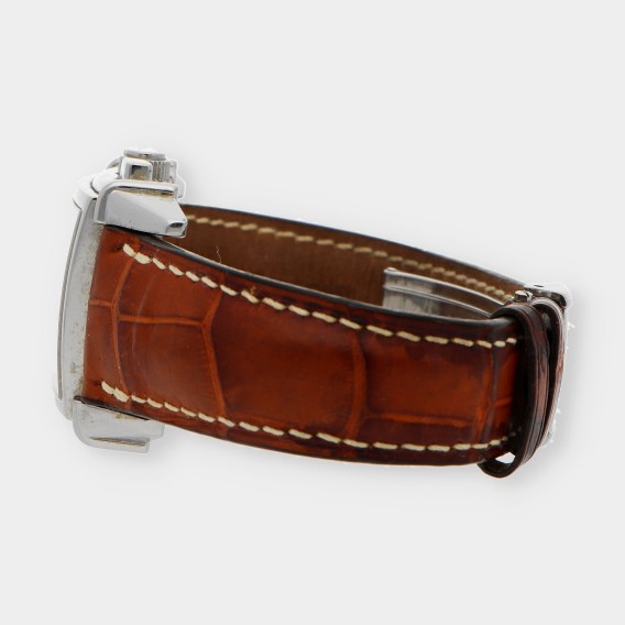 Girard Perregaux Vintage 2599