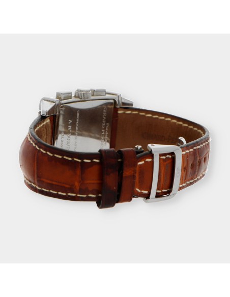 Girard Perregaux Vintage 2599