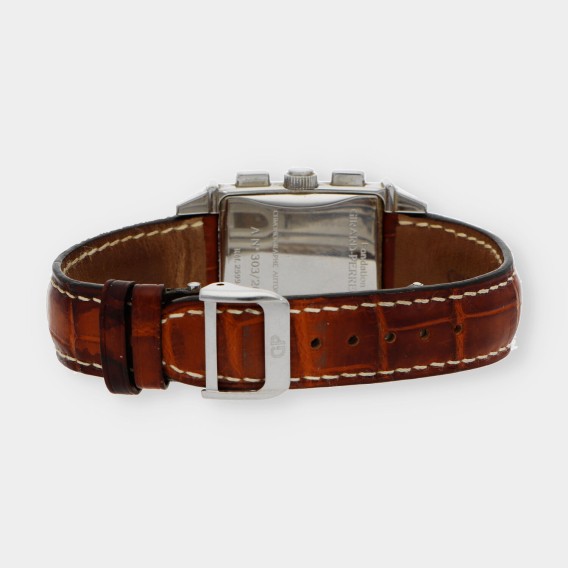 Girard Perregaux Vintage 2599