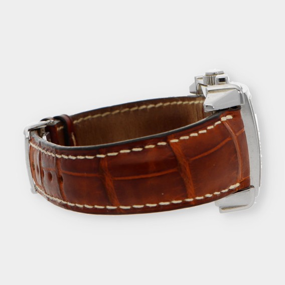 Girard Perregaux Vintage 2599