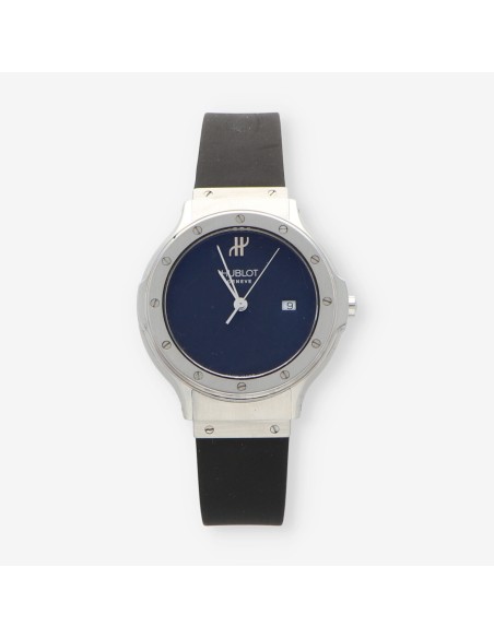 Hublot Clasic cadete