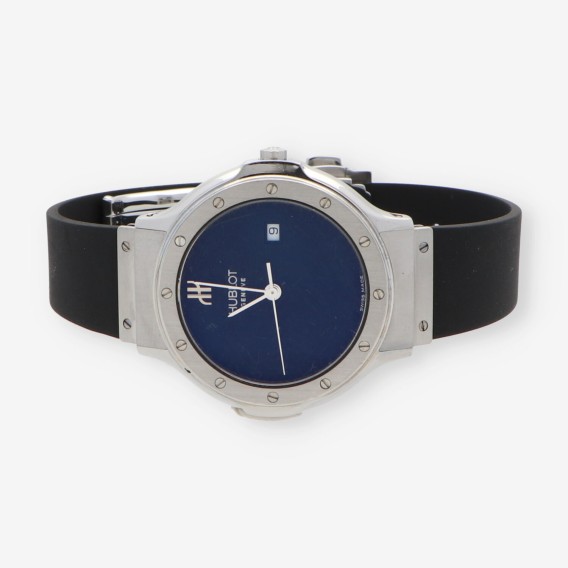 Hublot Clasic cadete