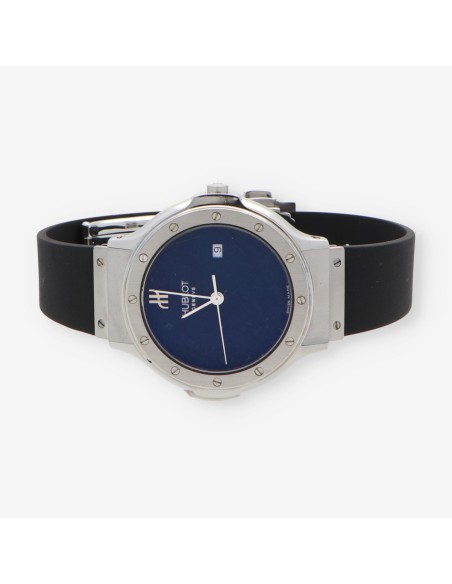 Hublot Clasic cadete