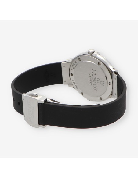 Hublot Clasic cadete