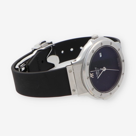 Hublot Clasic cadete