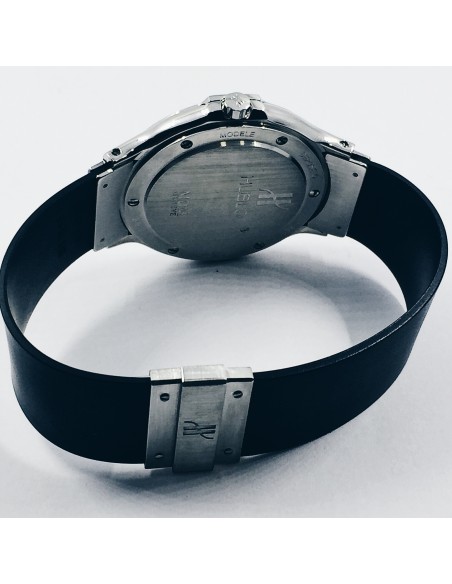 Hublot Clasic cadete