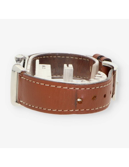 Reloj Jaeger leCoultre 211.8.47 con documento