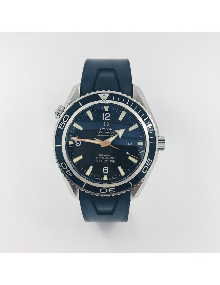 Reloj Omega Planet Ocean