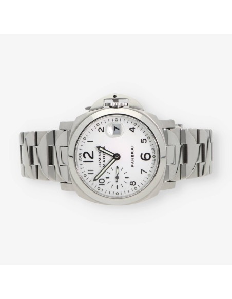 Reloj Panerai Luminor Marina