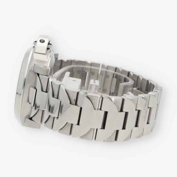 Reloj Panerai Luminor Marina