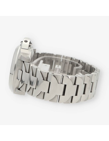 Reloj Panerai Luminor Marina