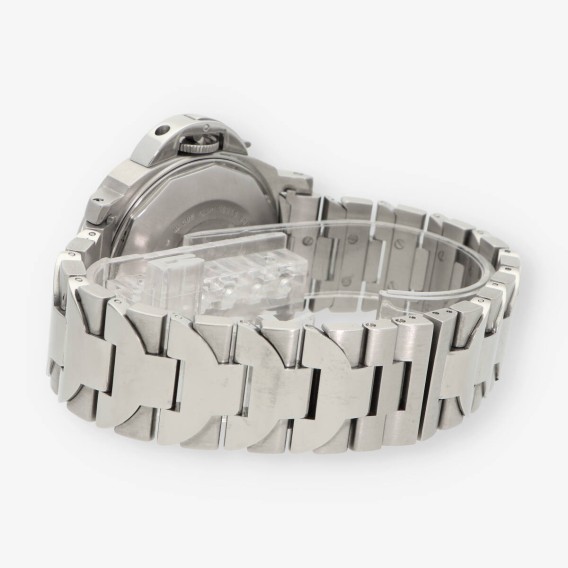 Reloj Panerai Luminor Marina