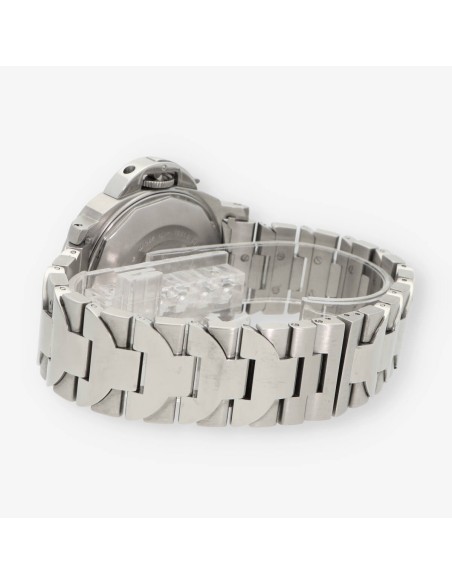 Reloj Panerai Luminor Marina