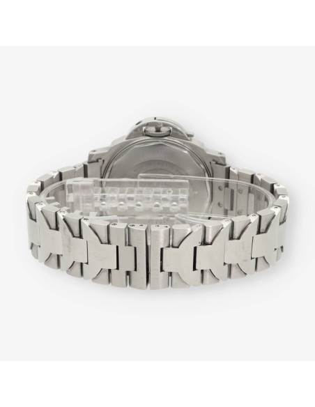 Reloj Panerai Luminor Marina