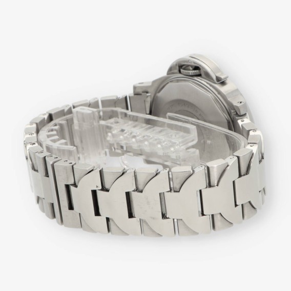 Reloj Panerai Luminor Marina