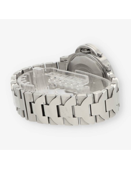 Reloj Panerai Luminor Marina