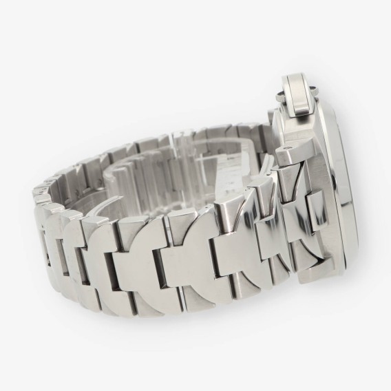 Reloj Panerai Luminor Marina