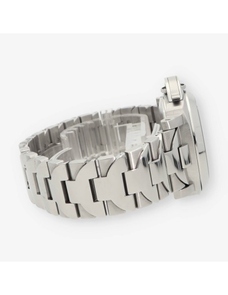 Reloj Panerai Luminor Marina