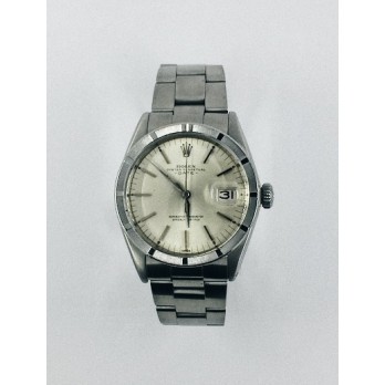 Rolex Oyster Perpetual Date