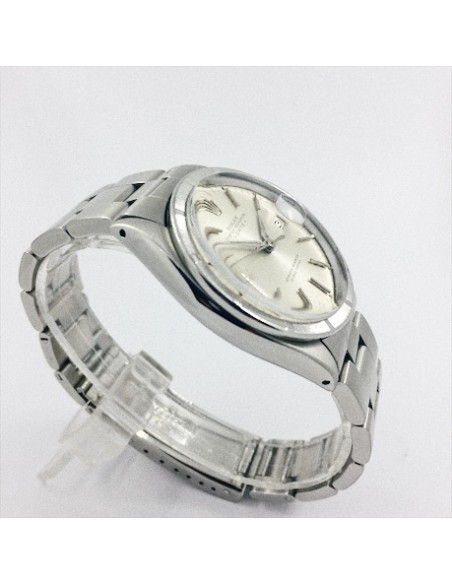 Rolex Oyster Perpetual Date