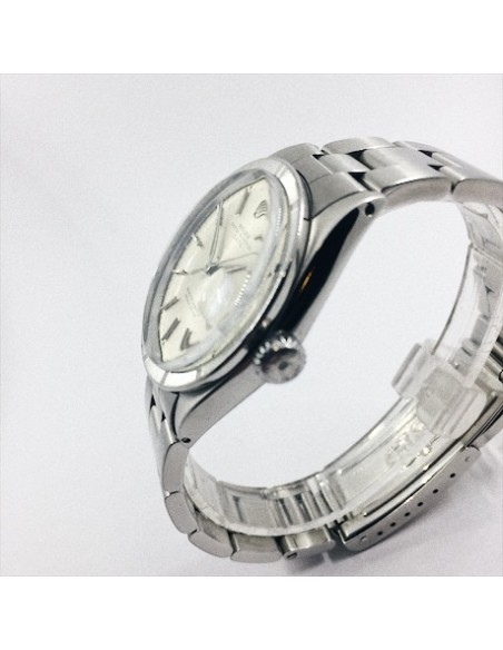 Rolex Oyster Perpetual Date