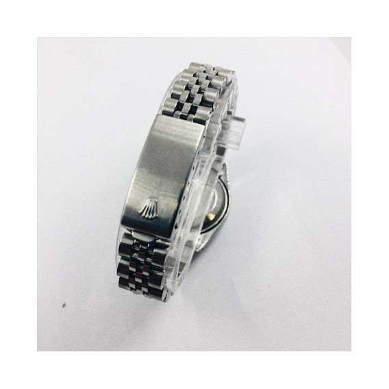 Rolex Oyster Perpetual Date para dama