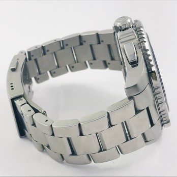 Tag Heuer Aquaracer 300M 2