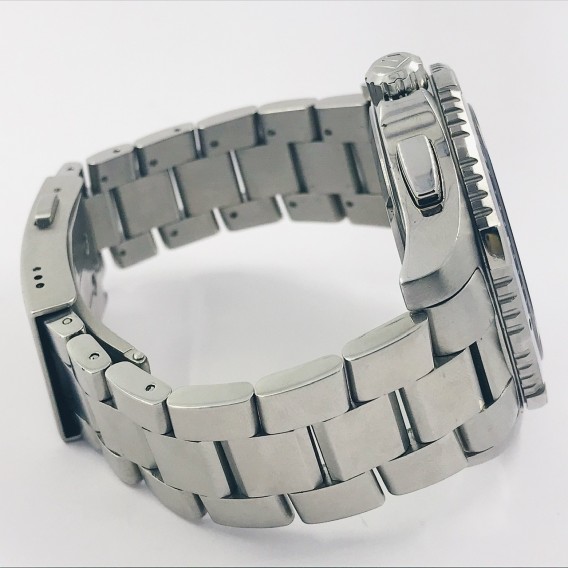 Tag Heuer Aquaracer 300M