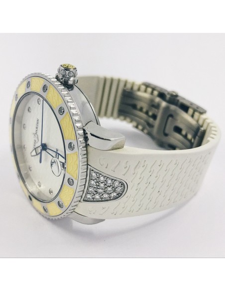 Ulysse Nardin Lady Diver 8103-101