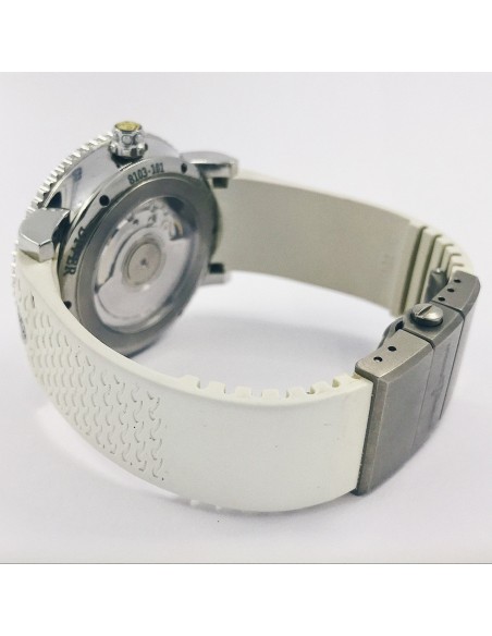 Ulysse Nardin Lady Diver 8103-101