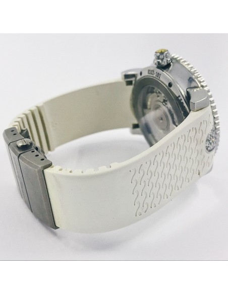 Ulysse Nardin Lady Diver 8103-101