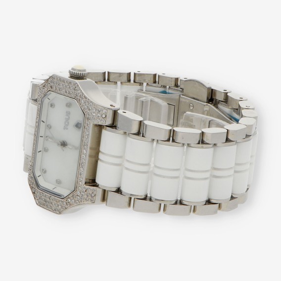 Reloj Tous con Diamantes