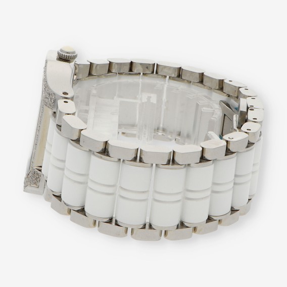 Reloj Tous con Diamantes