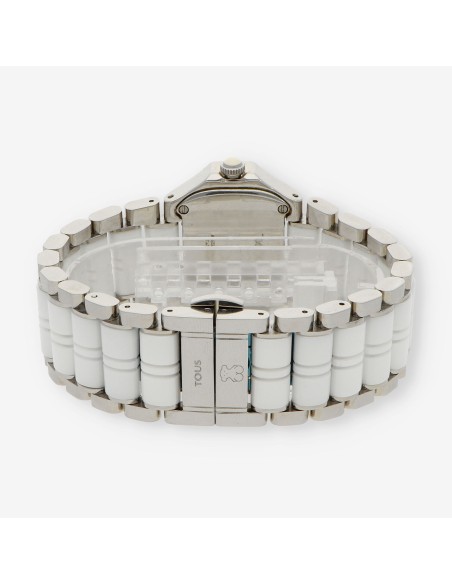 Reloj Tous con Diamantes