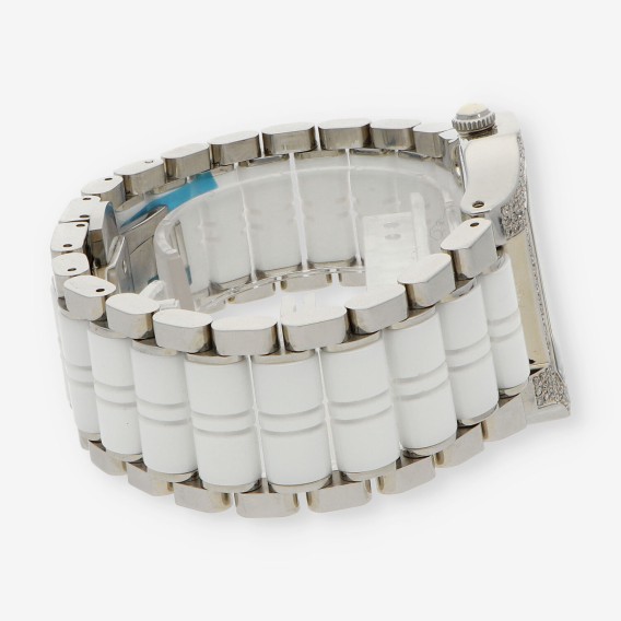 Reloj Tous con Diamantes