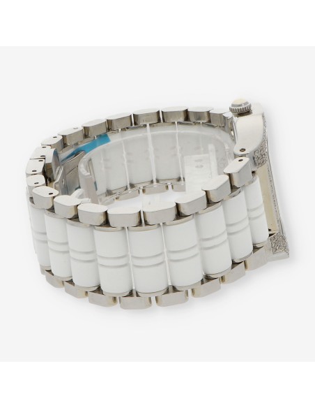 Reloj Tous con Diamantes