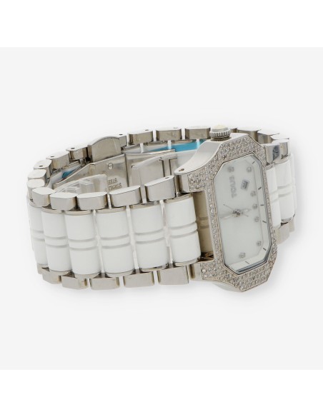 Reloj Tous con Diamantes
